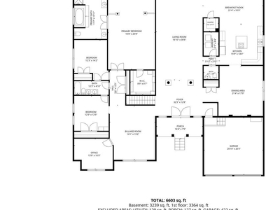 13305 Old Fort Road - Photo Thumbnail 62