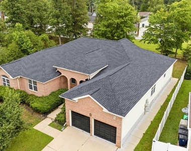 13305 Old Fort Road - Photo Thumbnail 61
