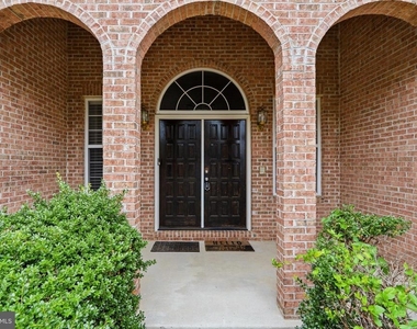 13305 Old Fort Road - Photo Thumbnail 2