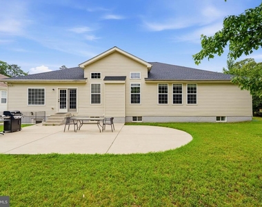 13305 Old Fort Road - Photo Thumbnail 56