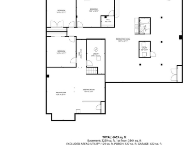 13305 Old Fort Road - Photo Thumbnail 63
