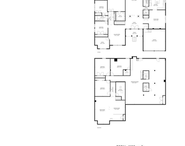 13305 Old Fort Road - Photo Thumbnail 64