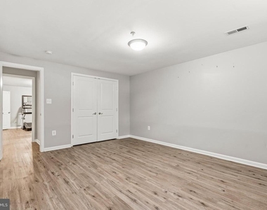 13305 Old Fort Road - Photo Thumbnail 43