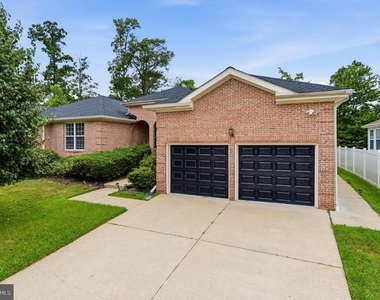 13305 Old Fort Road - Photo Thumbnail 1
