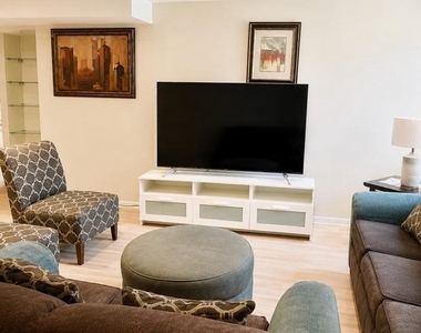 2505 Falling Brook Terrace - Photo Thumbnail 8