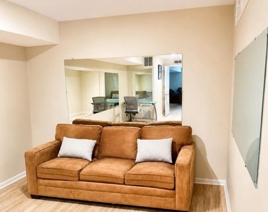 2505 Falling Brook Terrace - Photo Thumbnail 4