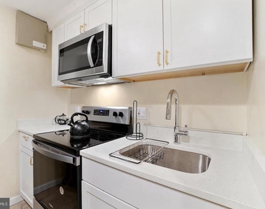 2505 Falling Brook Terrace - Photo Thumbnail 11