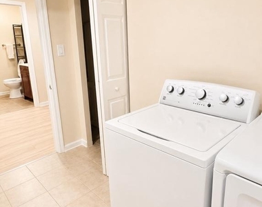 2505 Falling Brook Terrace - Photo Thumbnail 12