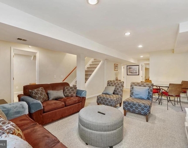 2505 Falling Brook Terrace - Photo Thumbnail 6