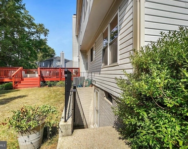 2505 Falling Brook Terrace - Photo Thumbnail 1