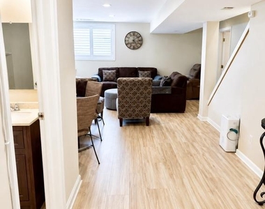 2505 Falling Brook Terrace - Photo Thumbnail 6