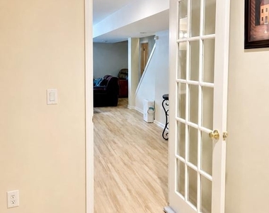 2505 Falling Brook Terrace - Photo Thumbnail 5