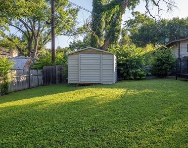 4804 Broadhill Dr - Photo Thumbnail 16
