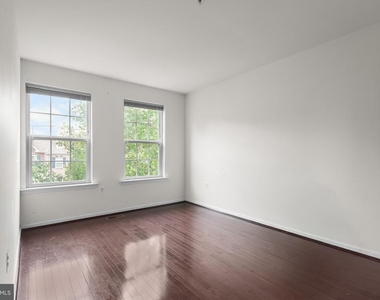 9624 Westerdale Drive - Photo Thumbnail 23