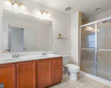 9624 Westerdale Drive - Photo Thumbnail 31