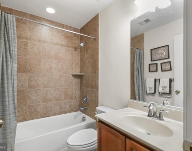 9624 Westerdale Drive - Photo Thumbnail 9