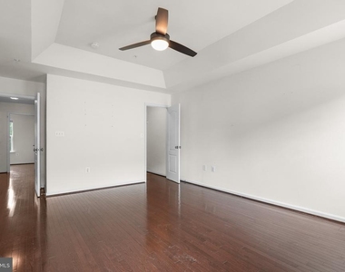 9624 Westerdale Drive - Photo Thumbnail 28