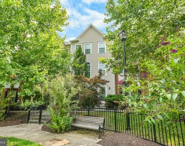 9624 Westerdale Drive - Photo Thumbnail 1