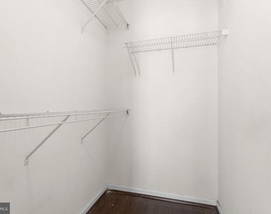 9624 Westerdale Drive - Photo Thumbnail 29