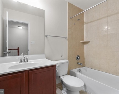 9624 Westerdale Drive - Photo Thumbnail 25