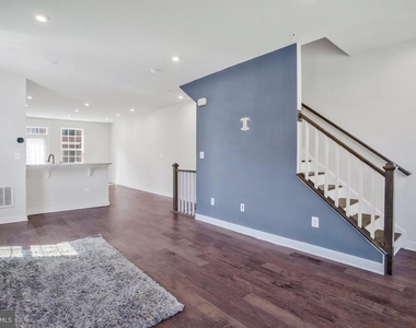 8100 Miner Street - Photo Thumbnail 15