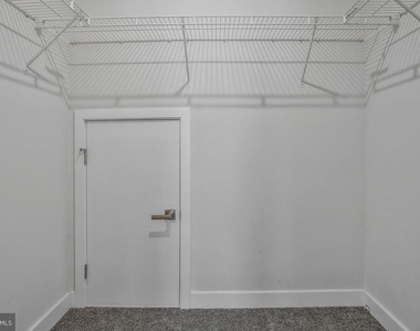 8100 Miner Street - Photo Thumbnail 29