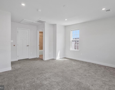 8100 Miner Street - Photo Thumbnail 26