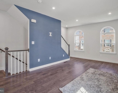 8100 Miner Street - Photo Thumbnail 7