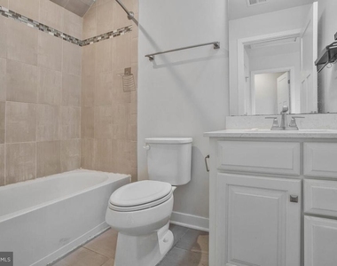 8100 Miner Street - Photo Thumbnail 27