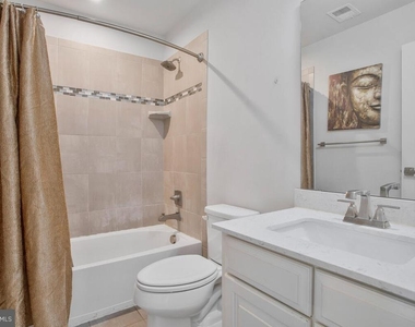 8100 Miner Street - Photo Thumbnail 28