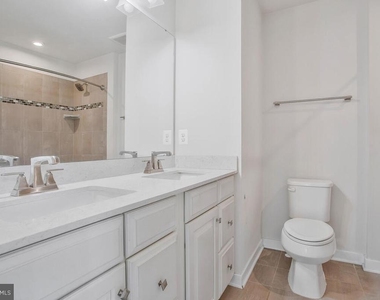 8100 Miner Street - Photo Thumbnail 21