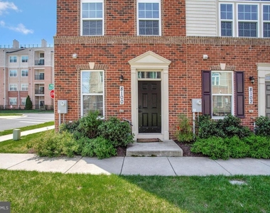 8100 Miner Street - Photo Thumbnail 3