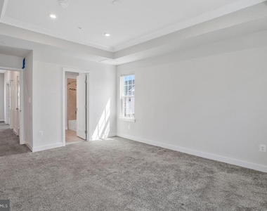 8100 Miner Street - Photo Thumbnail 20
