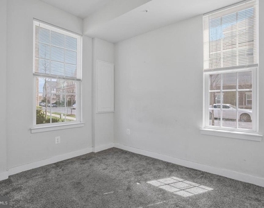 8100 Miner Street - Photo Thumbnail 23