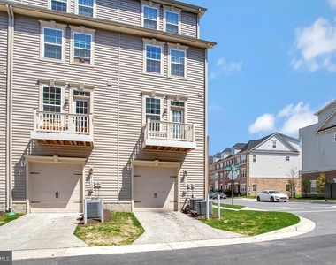 8100 Miner Street - Photo Thumbnail 31