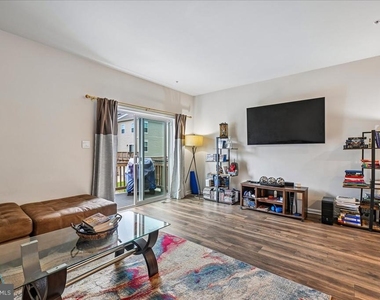 6619 Darter Way - Photo Thumbnail 7