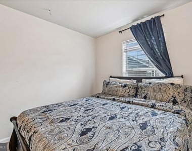 6619 Darter Way - Photo Thumbnail 15