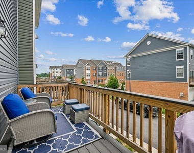 6619 Darter Way - Photo Thumbnail 2