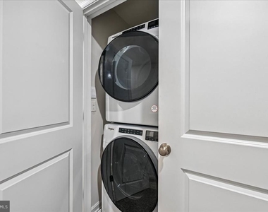 6619 Darter Way - Photo Thumbnail 19