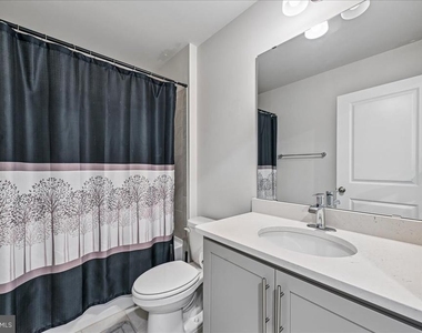 6619 Darter Way - Photo Thumbnail 18