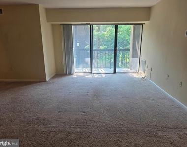 15609 Dorset Road - Photo Thumbnail 5