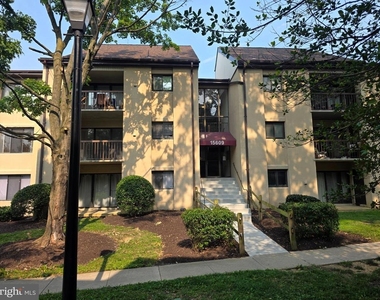 15609 Dorset Road - Photo Thumbnail 1
