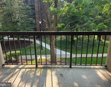 15609 Dorset Road - Photo Thumbnail 14