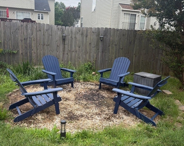 7811 New Ascot Lane - Photo Thumbnail 30