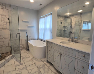 7811 New Ascot Lane - Photo Thumbnail 15