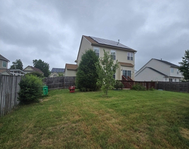 7811 New Ascot Lane - Photo Thumbnail 29