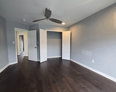 7811 New Ascot Lane - Photo Thumbnail 20