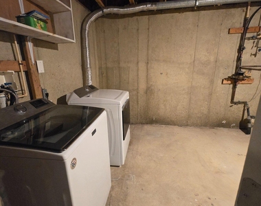 7811 New Ascot Lane - Photo Thumbnail 25