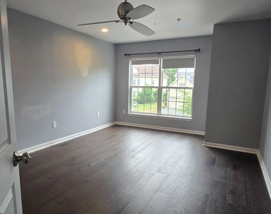7811 New Ascot Lane - Photo Thumbnail 19