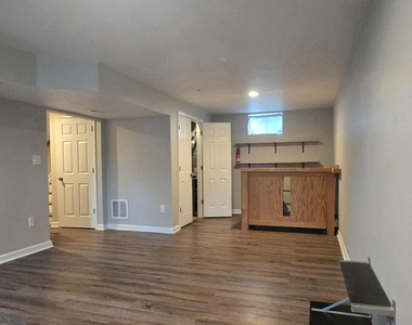 7811 New Ascot Lane - Photo Thumbnail 27